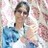 Kanu_priya_Munja1