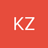 Karan_Zaveri