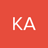karl.bergeron