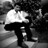 Karthick_Kumar_Ravishanka