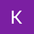 Kathirvel_Saminatha
