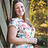 Kathryn_Bridge