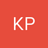 Kavitha_PB