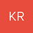 Kay_Rupert