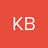 kbern