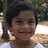 Keerthana_Boya
