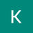 Kelvin1