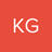 kgkorespondencja