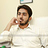 Khawaja_Junaid