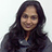 Kinjal