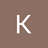 Kiran_Bg