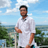 Kishore_NK