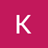kkp