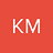 kmcclure