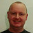 Koen_Hendrikx