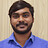 Krishnakanth_Mathi