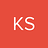 Krupa_Shah1