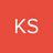 KS_HSM