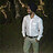 kuljyot_singh_ruprai