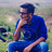 kumarmanjeetcr7