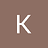Kyle_Gounden