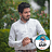 Lahiru.Fernando