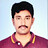 lakshminarayana_chavala