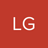 Lakshya_Garg2