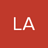 laredo