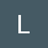 Lashman_Omotosho