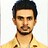 lasithdilshan20