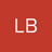 lb1