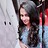 Lekshmi_R