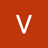 lentvalent