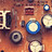 letsbreakyourcode
