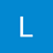 Liji