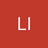 liranl