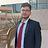 Loay_Alhindi