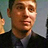 Logan.Albrecht