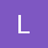 Logesh_Kumar