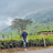 logesh_kumar1