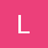 Loic_LE_ROUX