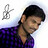 lokesh_segu