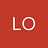louis.intorre