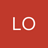 lpoti