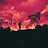 Lucius_L