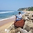 lukas_krishnan