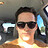 Luke_Ryberg