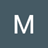 M_Kotze