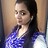 Madhavi_Jaiswal